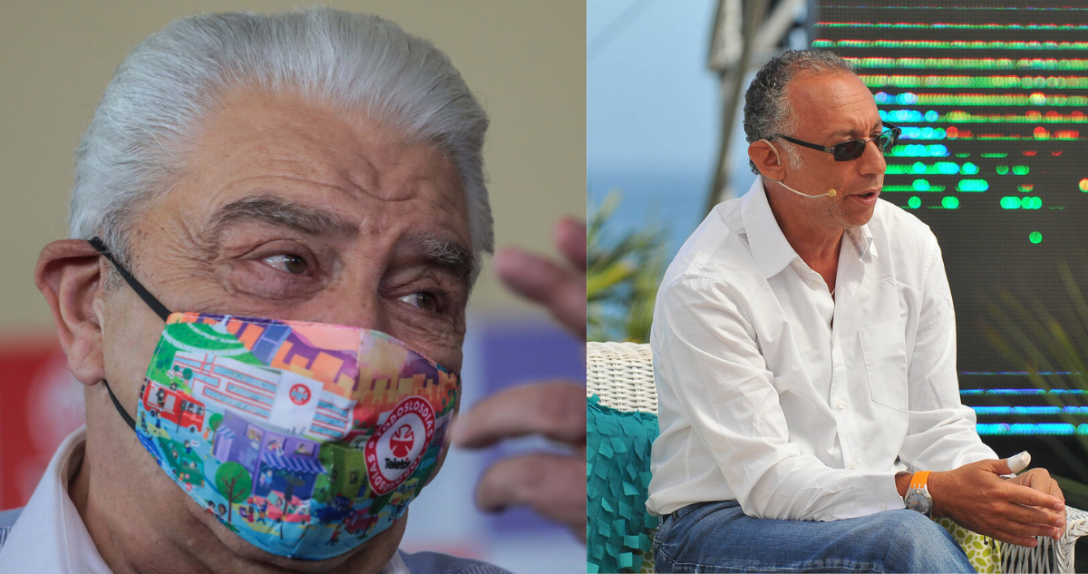 don-francisco-y-maurioo-israel