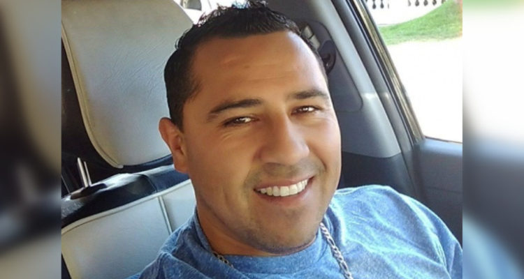 Taxista de Viña del Mar