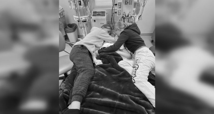 Drayke Hardman: la historia del niño que se quitó la vida a causa del bullying