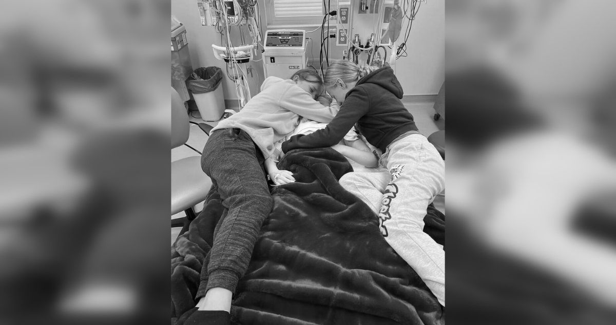 Drayke Hardman: la historia del niño que se quitó la vida a causa del bullying