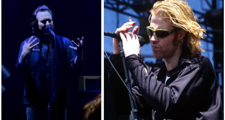 eddie vedder y mark lanegan