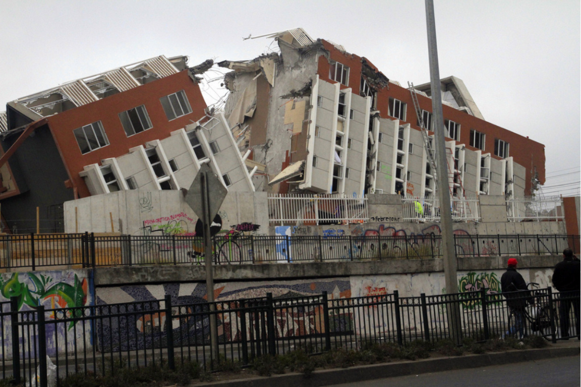 edificio-alto-rio-terremoto-2010