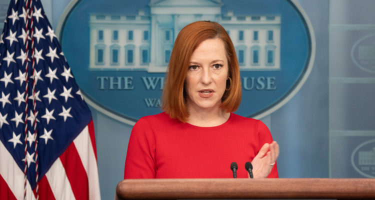 EEUU envía carta a Bachelet acusando a Rusia de tener lista negra para matar ucranianos