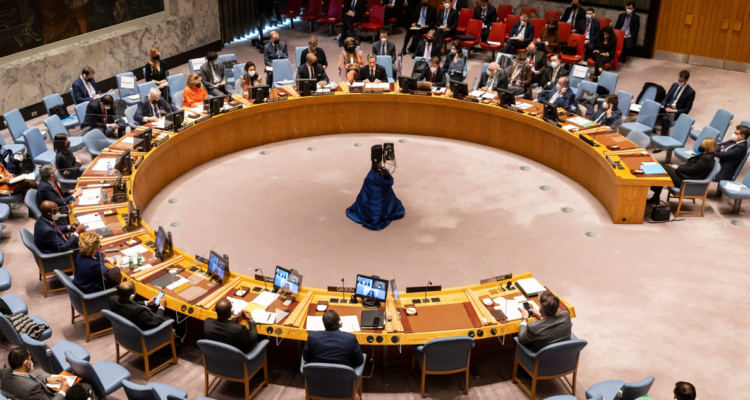 eeuu-detalles-invasion-ucrania