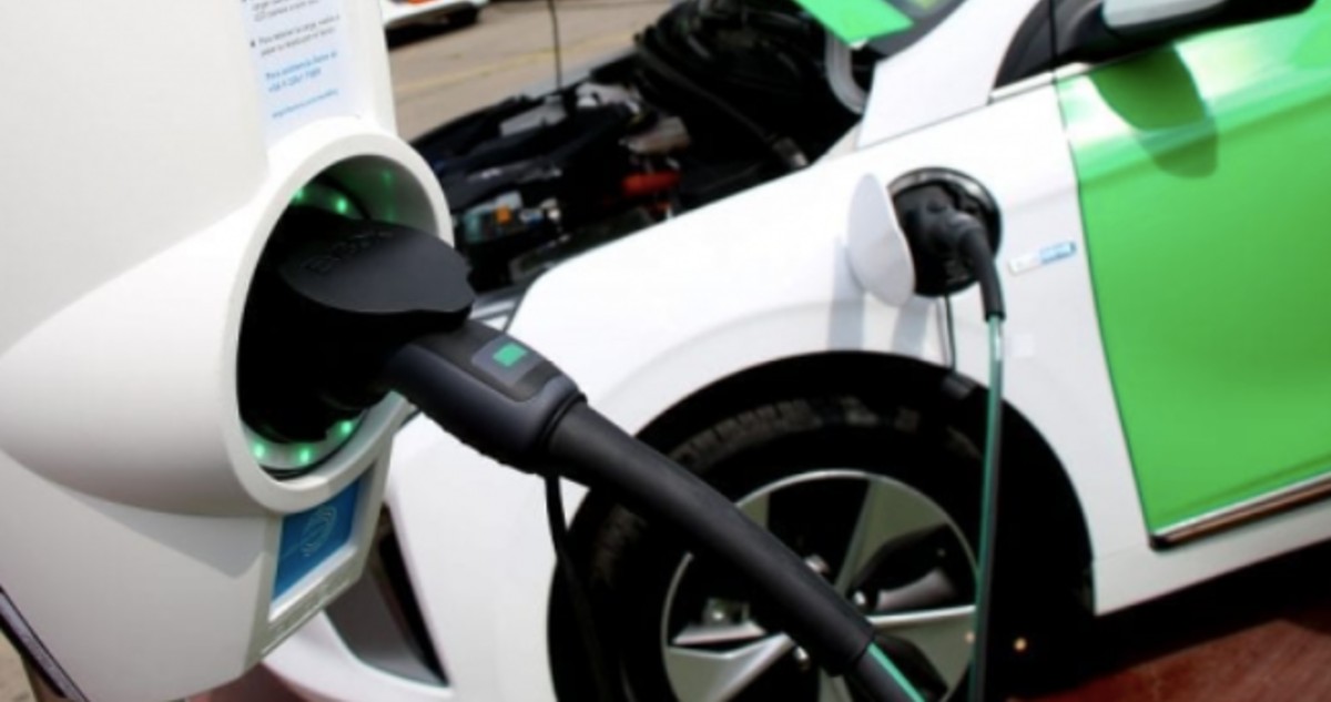 La Estrategia Nacional de Electromovilidad queda aprobada y publicada en el Diario Oficial
