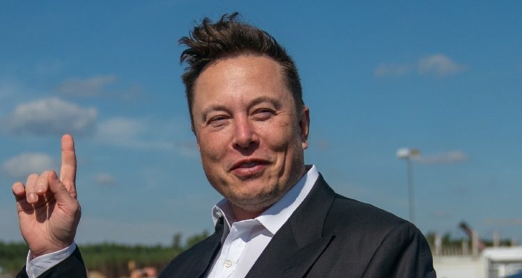 Revelan el monto que donó Elon Musk, el hombre más rico del mundo, a diversas organizaciones en 2021
