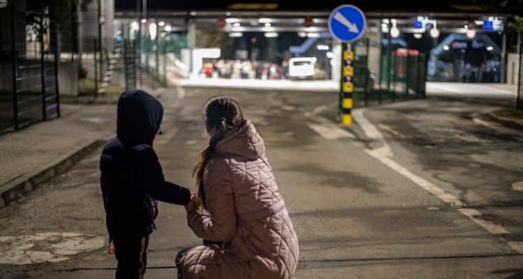 explosiones-kiev-ucrania