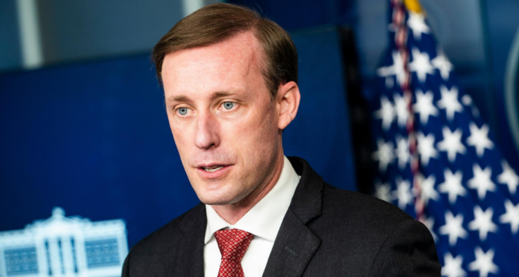 Estados Unidos invasión Rusia a Ucrania