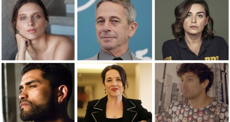 nominados premios caleuche 2022