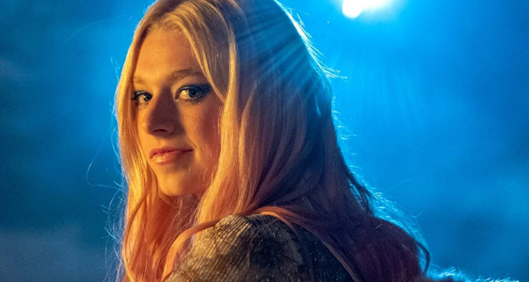 Estudio destaca la manera en que Euphoria representa a los trans