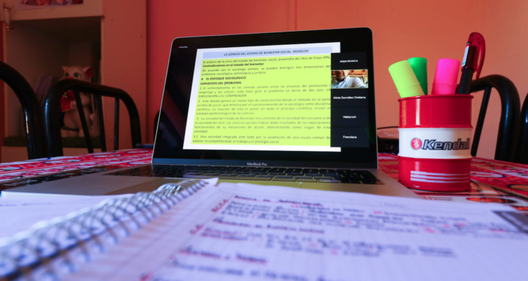 estudio-radiografia-internet