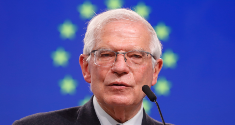 europa-reunion-macron-putin