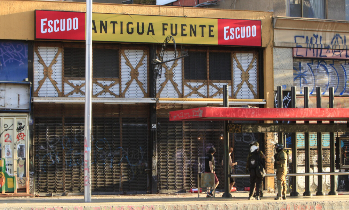 fuente-alemana