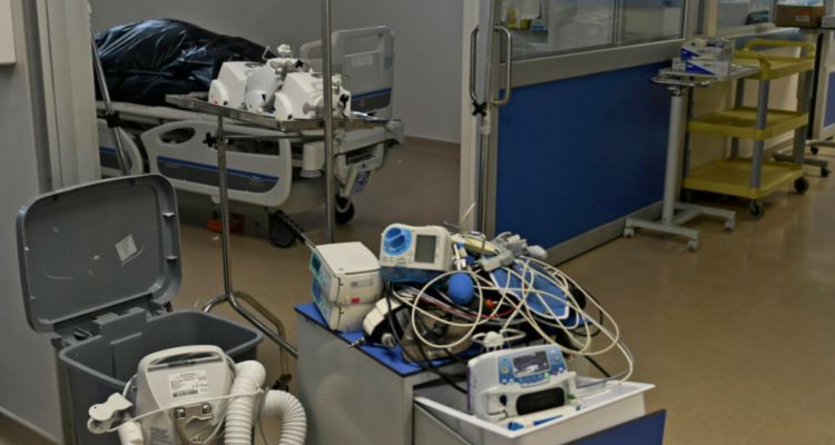 expertos-covid-19-chile