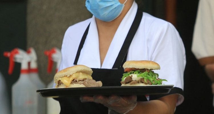 CONTEXTO | Agencia UNO