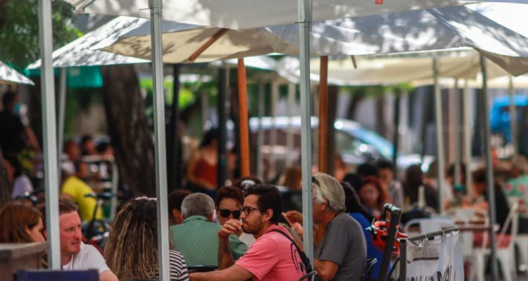 Qué puedo hacer en fase 4 de Apertura Inicial