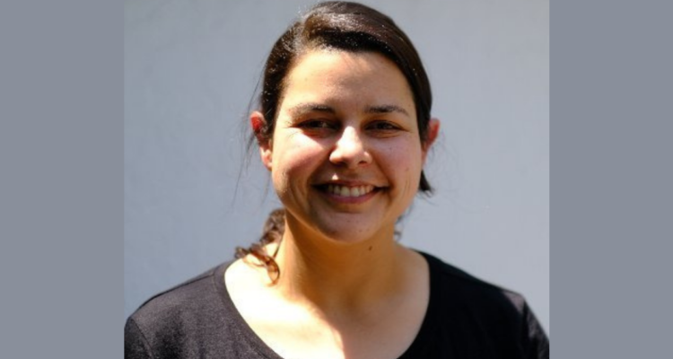 francisca perales flores subsecretaria de servicios sociales