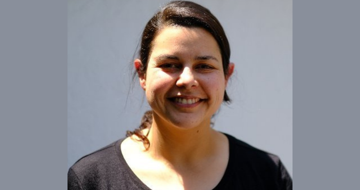 francisca perales flores subsecretaria de servicios sociales
