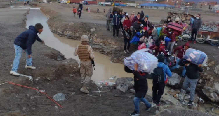 migrantes-debordadas