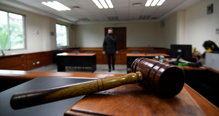 fuero-jueces-convencion