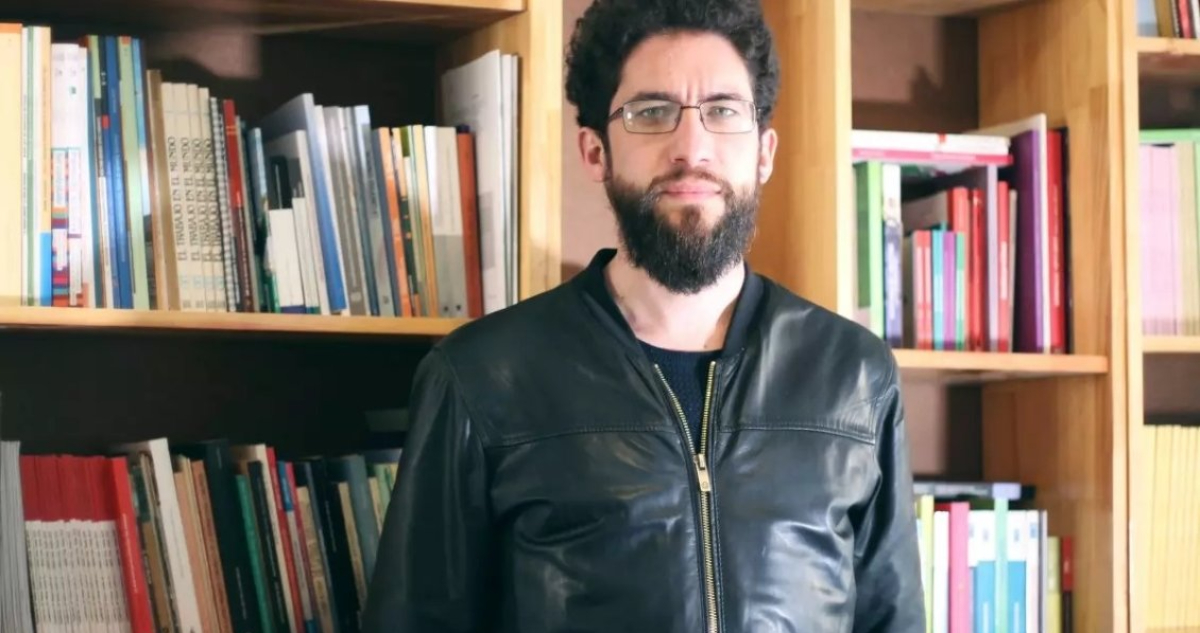 Giorgio Boccardo