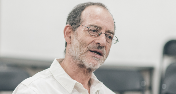 galo eildestein nuevo subsecretario de fuerzas armadas