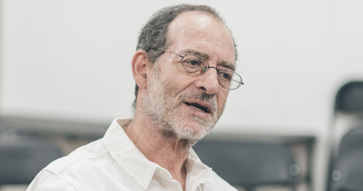 galo eildestein nuevo subsecretario de fuerzas armadas