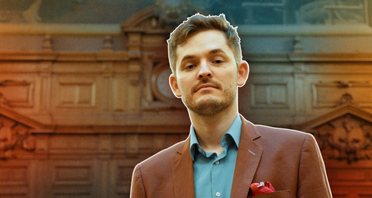 Gaspar Domínguez: “Podemos perder tiempo valioso discutiendo si pedir o no una prórroga”