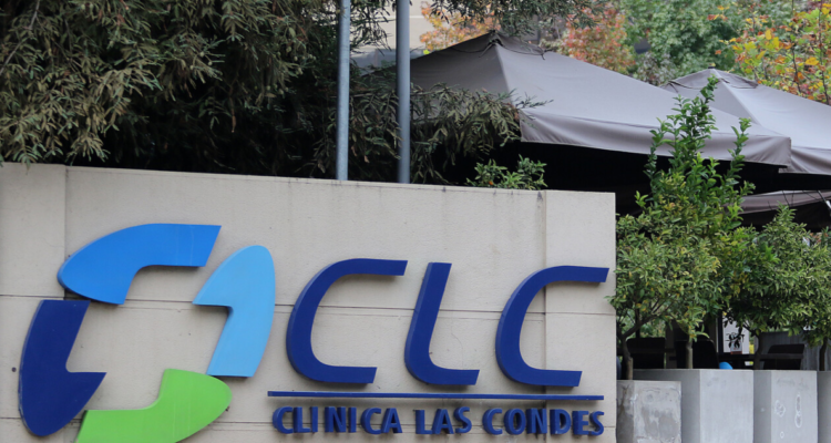 narco-clinica-las-condes