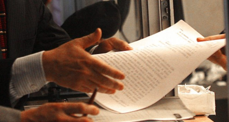 Gobierno se querella y forma parte de investigación por el homicidio de dos trabajadores en Carahue