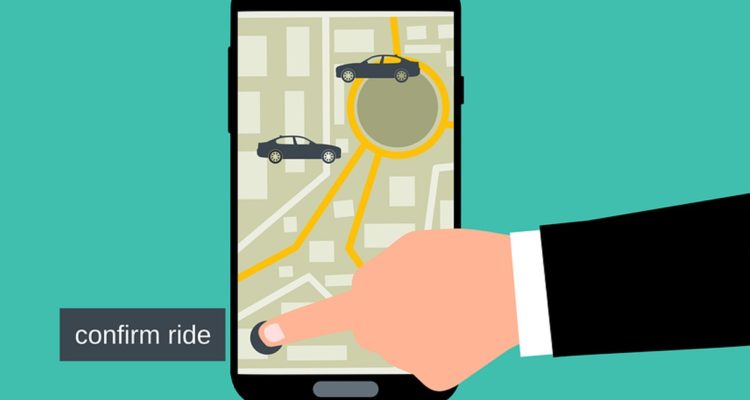 Sernac busca que 3 aseguradoras compensen a clientes por no entregar GPS gratuito para los vehículos