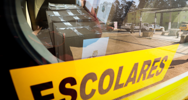 transporte-escolar-conductores