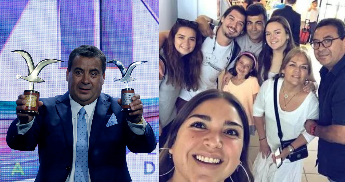 hijas-dino-gordillo