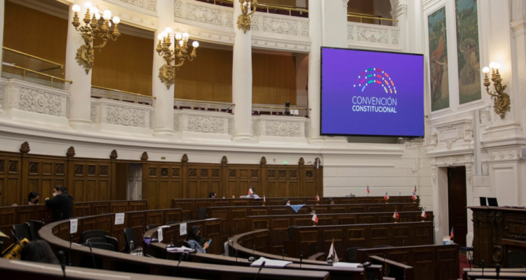 HRW-convencion-negacionismo