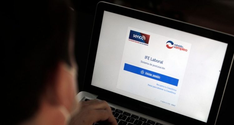 Postular al IFE Laboral: dónde, cómo y cuándo postular