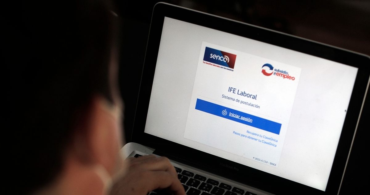 Postular al IFE Laboral: dónde, cómo y cuándo postular