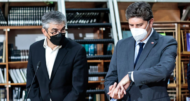 ife-laboral-cerda-marcel