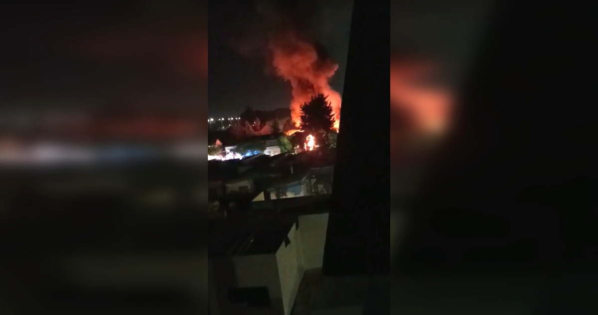 incendio-concepcion.png