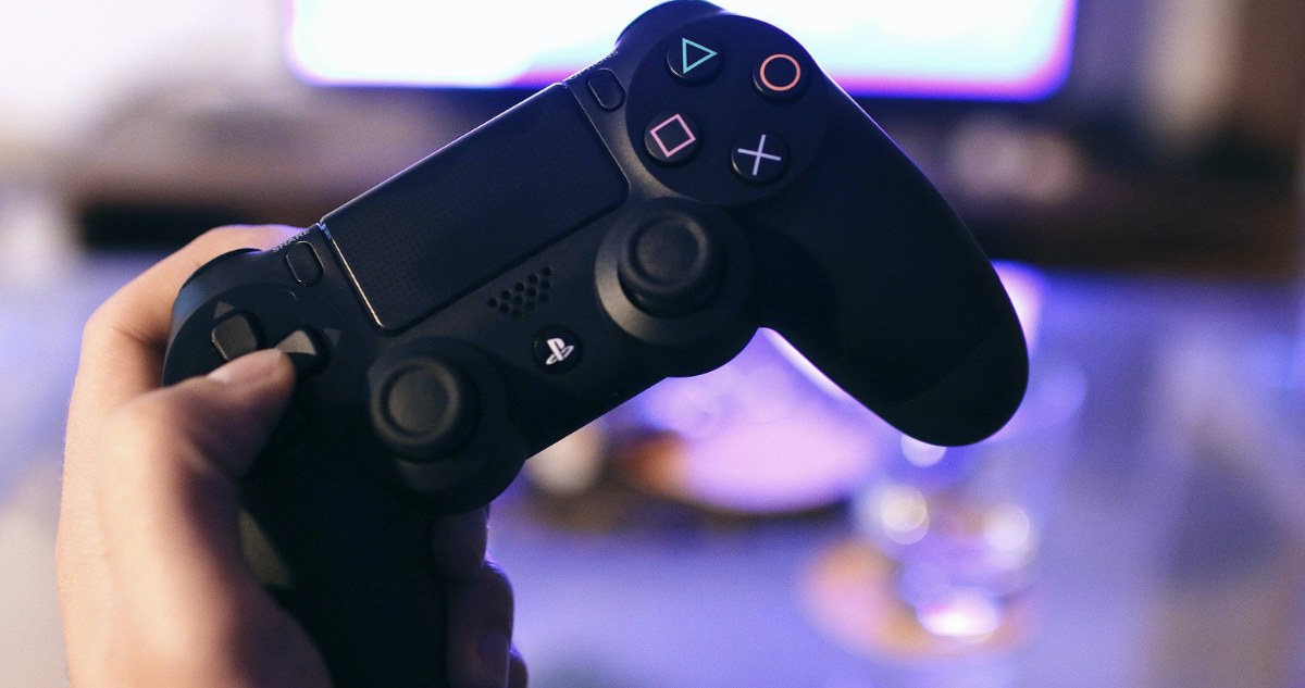 Industria de los videojuegos pide apoyo para Ucrania