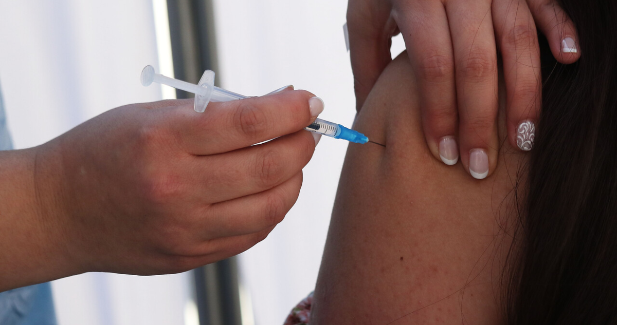 influenza-isp-alza-verano