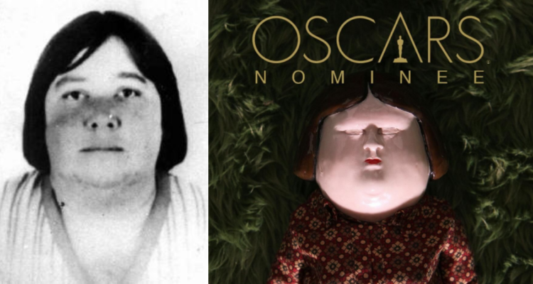 ingrid-olderock-agente-dina-bestia