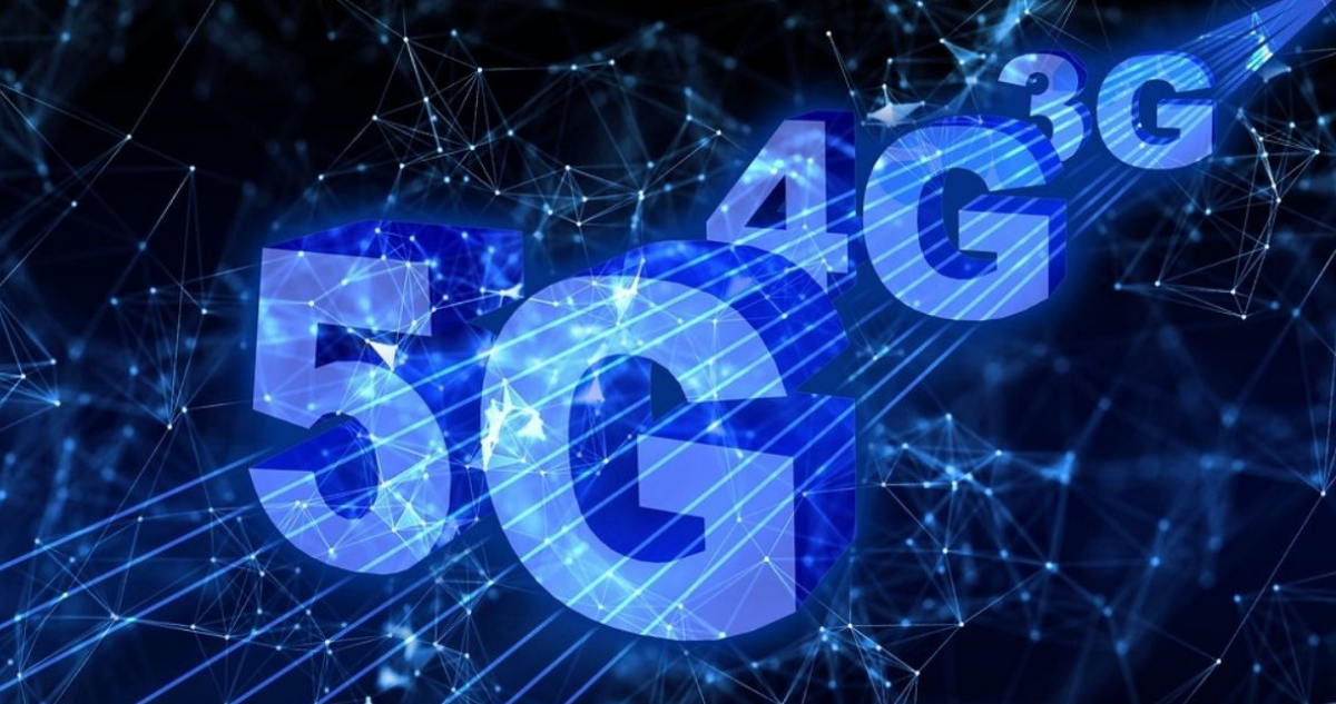 subsecretaría de telecomunicaciones inicia investigación por 5g