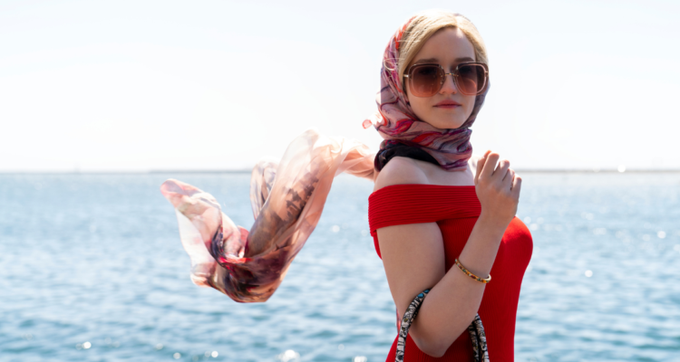 inventando-a-anna-netflix