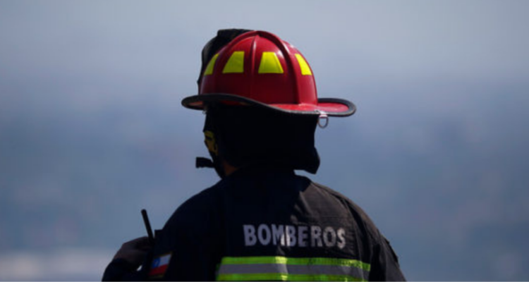 Investigan muerte de adulto mayor en castro