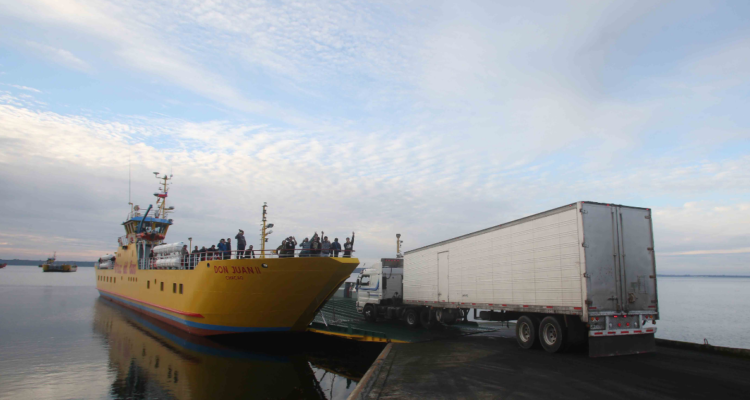 CONTEXTO | Agencia UNO 