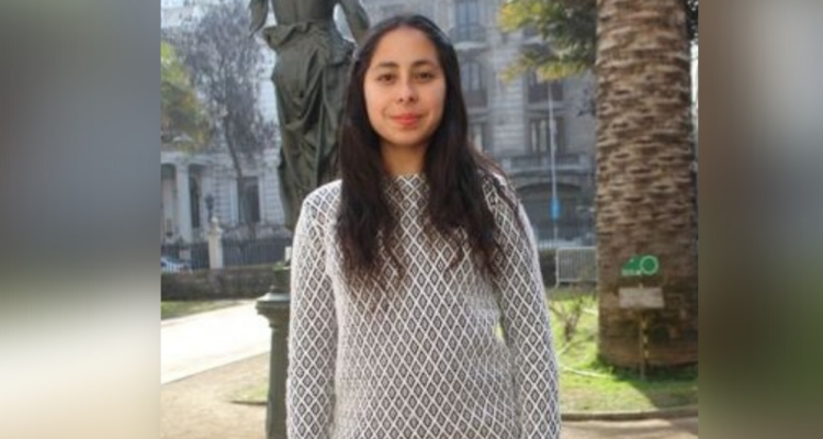 convencional se refiere a nacionalizacion de la mineria