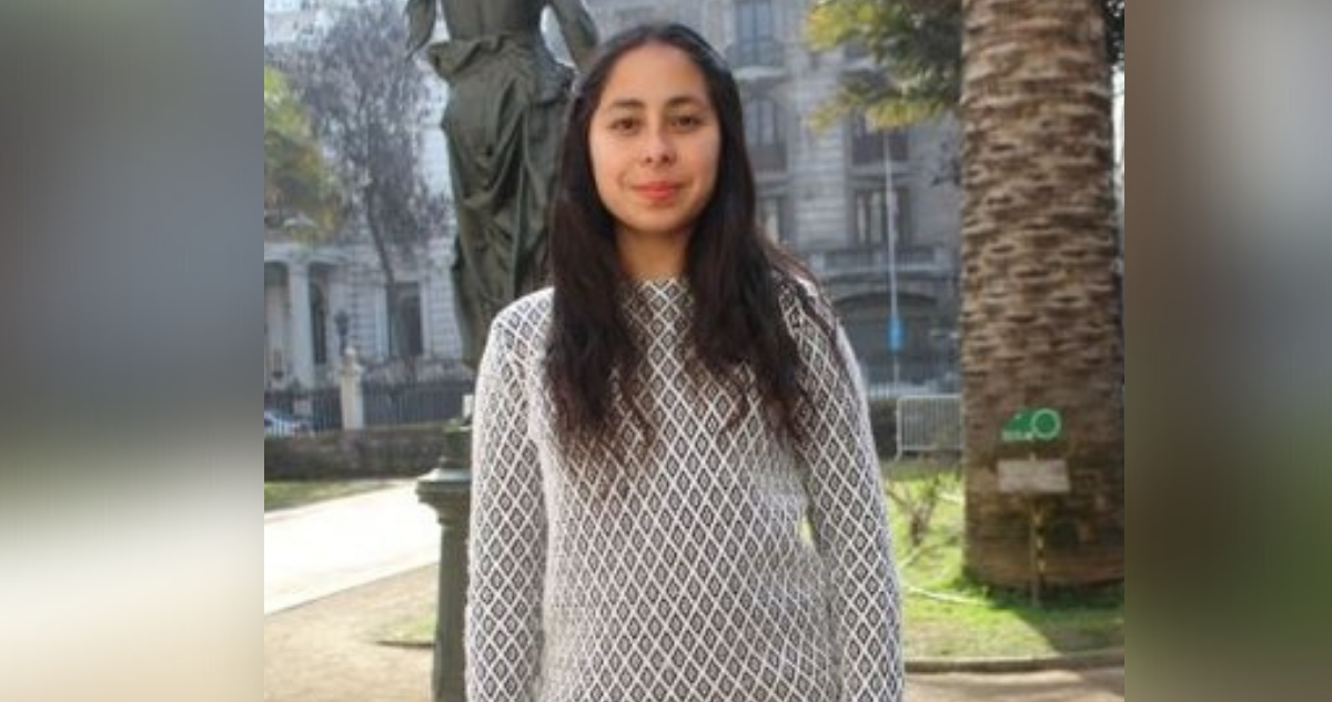 convencional se refiere a nacionalizacion de la mineria