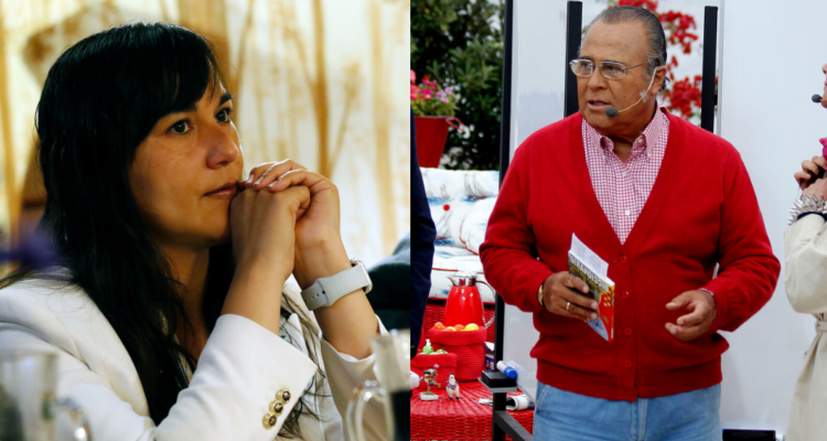 izkia-siches-jaime-campusano