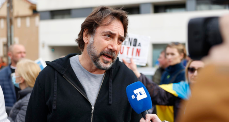 javier-bardem-ucrania