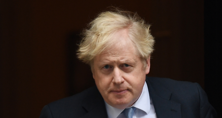 johnson-restricciones-Reino Unido